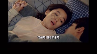 超数码宝贝4.0